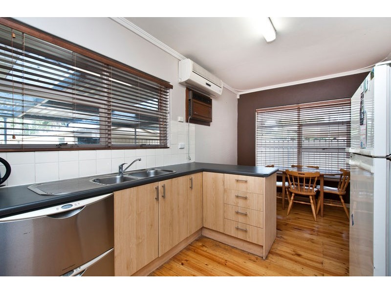 2 Boyce Street, Seaton SA 5023