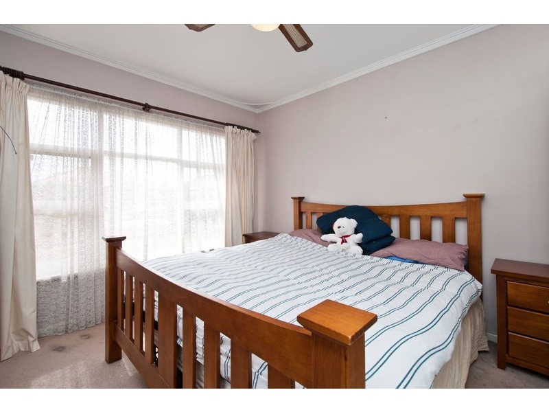 2 Boyce Street, Seaton SA 5023