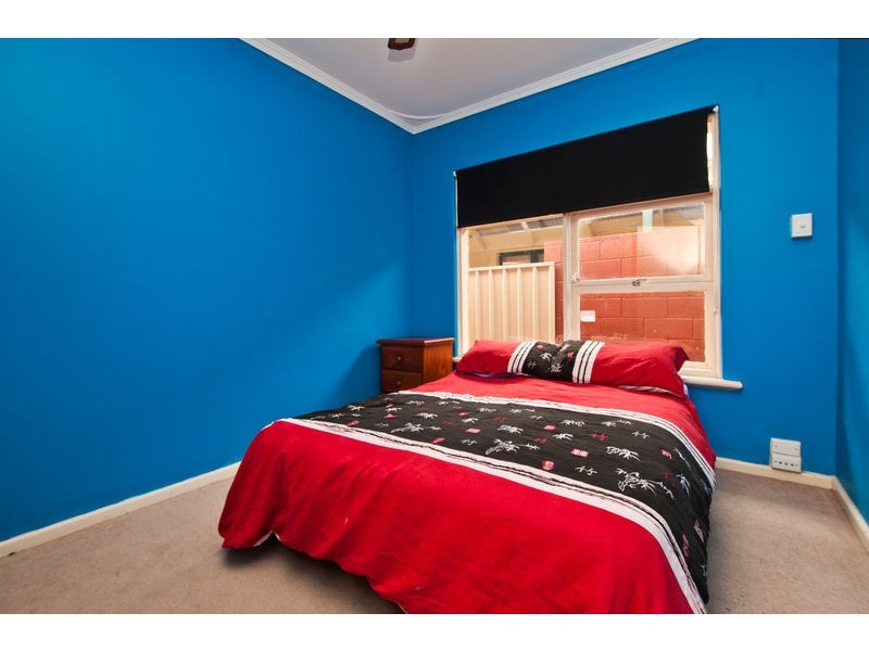 2 Boyce Street, Seaton SA 5023