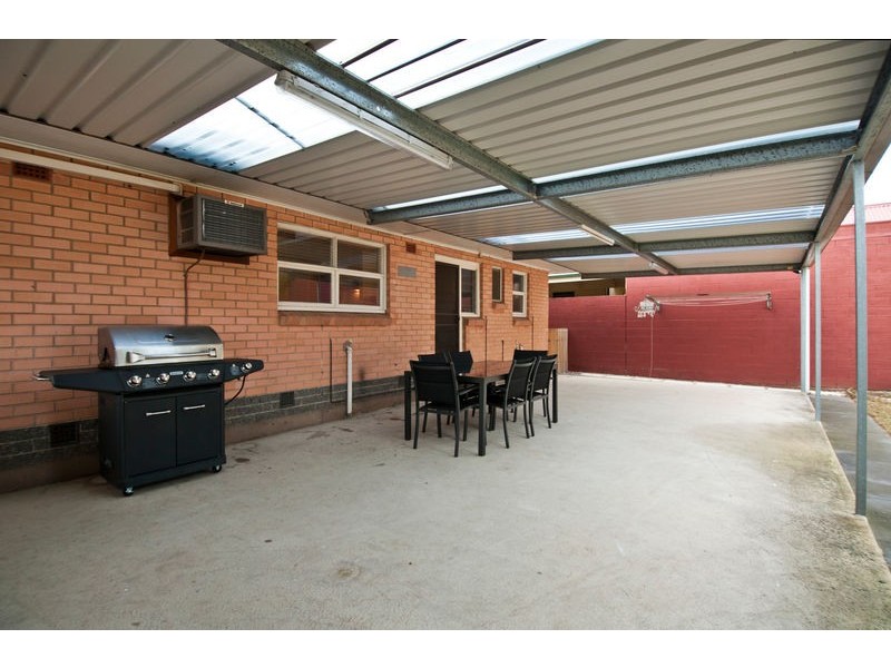 2 Boyce Street, Seaton SA 5023