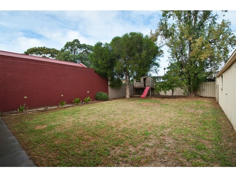 2 Boyce Street, Seaton SA 5023