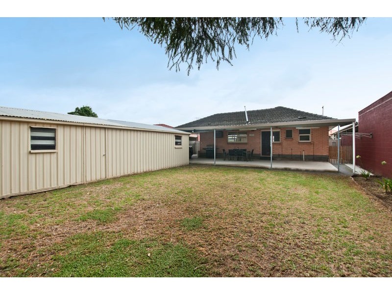 2 Boyce Street, Seaton SA 5023