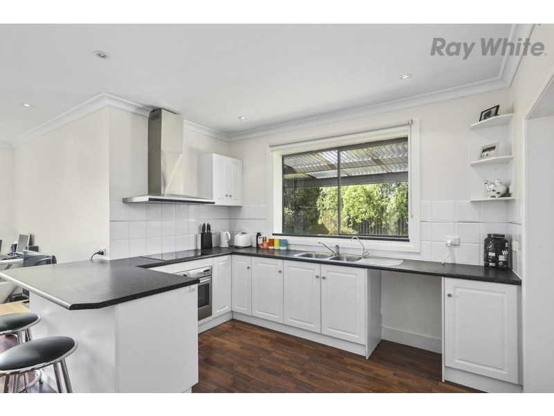 4 Wheaton Road, Plympton SA 5038