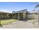4 Wheaton Road, Plympton SA 5038