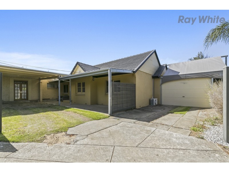 4 Wheaton Road, Plympton SA 5038