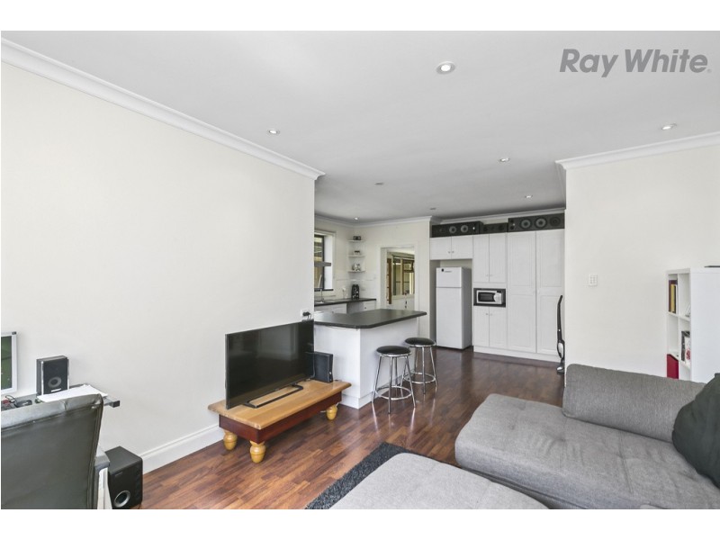 4 Wheaton Road, Plympton SA 5038