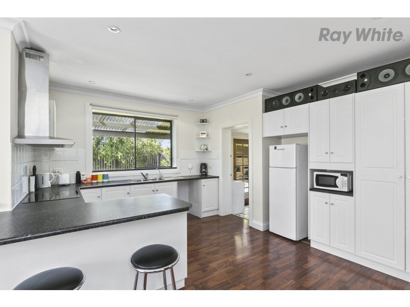 4 Wheaton Road, Plympton SA 5038