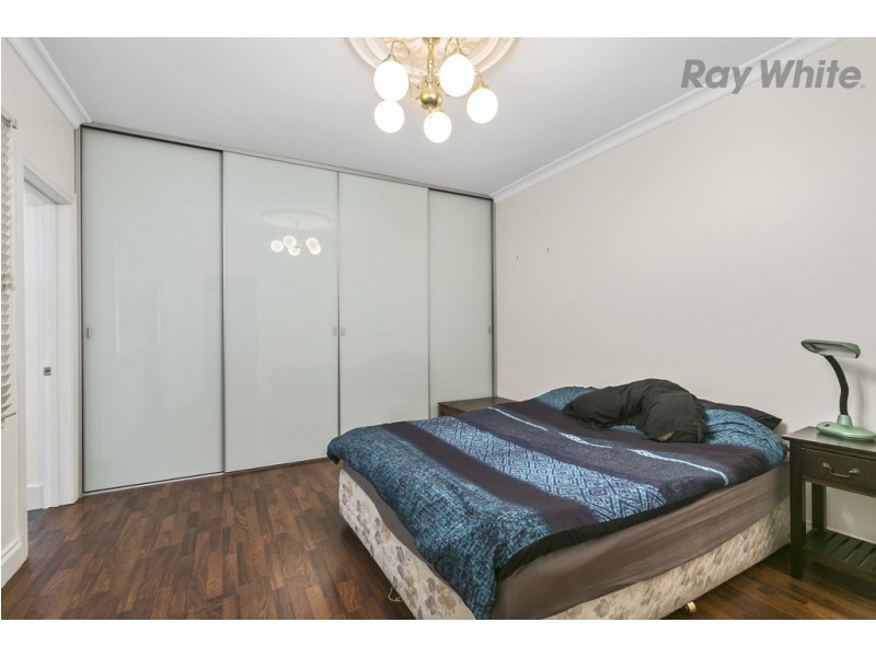 4 Wheaton Road, Plympton SA 5038