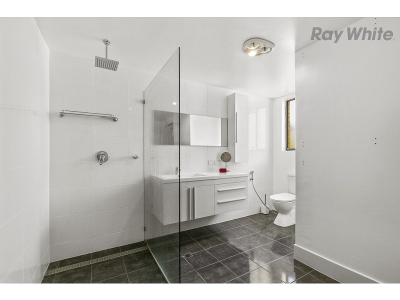 4 Wheaton Road, Plympton SA 5038