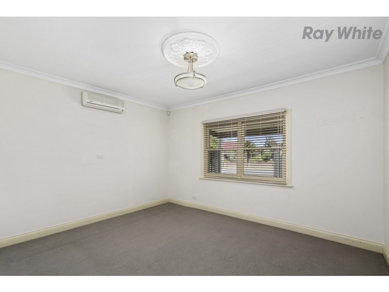 4 Wheaton Road, Plympton SA 5038