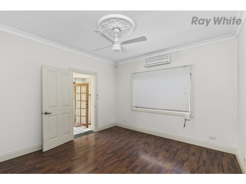 4 Wheaton Road, Plympton SA 5038