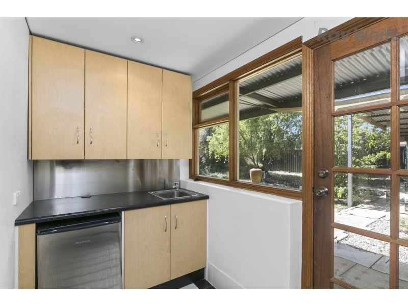 4 Wheaton Road, Plympton SA 5038