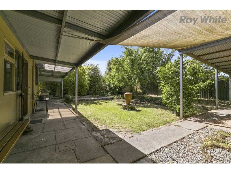 4 Wheaton Road, Plympton SA 5038