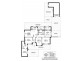 4 Wheaton Road, Plympton SA 5038 Floorplan