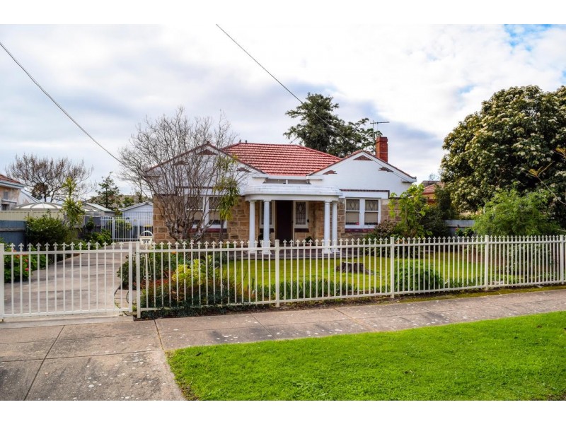 21 Wheaton Road, Plympton SA 5038