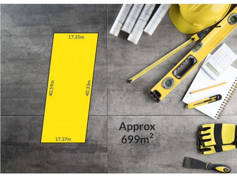 21 Wheaton Road, Plympton SA 5038