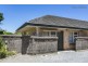 1/303 Anzac Highway, Plympton SA 5038