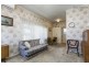 1/303 Anzac Highway, Plympton SA 5038