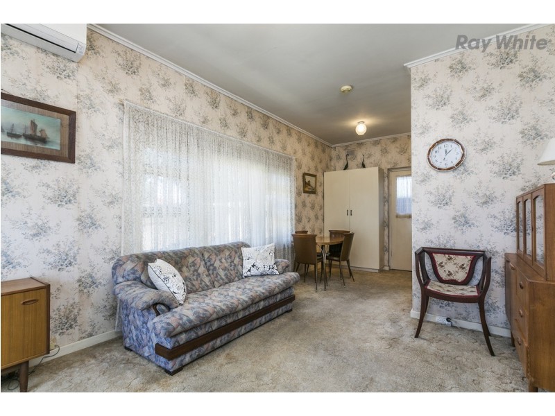 1/303 Anzac Highway, Plympton SA 5038