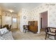 1/303 Anzac Highway, Plympton SA 5038