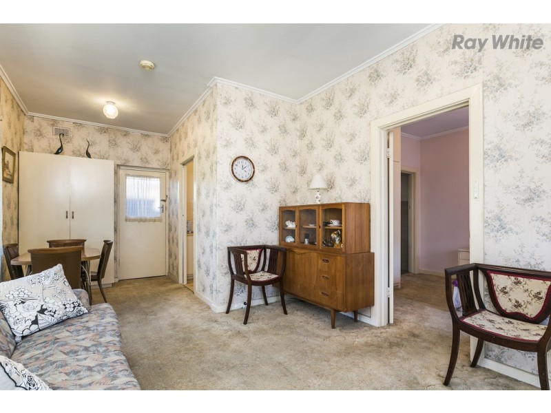 1/303 Anzac Highway, Plympton SA 5038