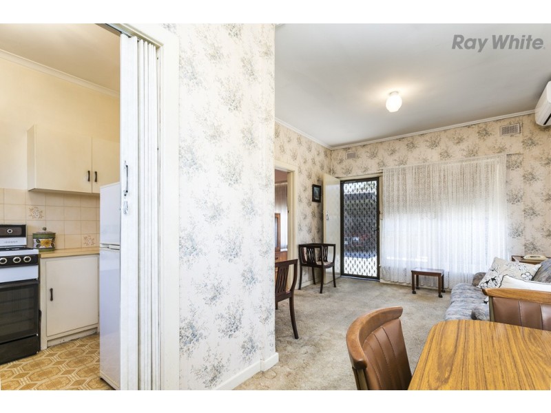 1/303 Anzac Highway, Plympton SA 5038