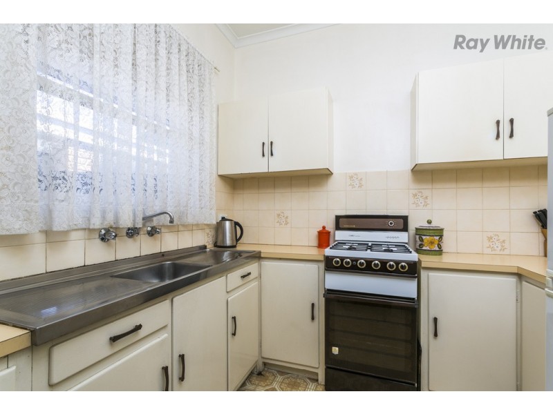 1/303 Anzac Highway, Plympton SA 5038