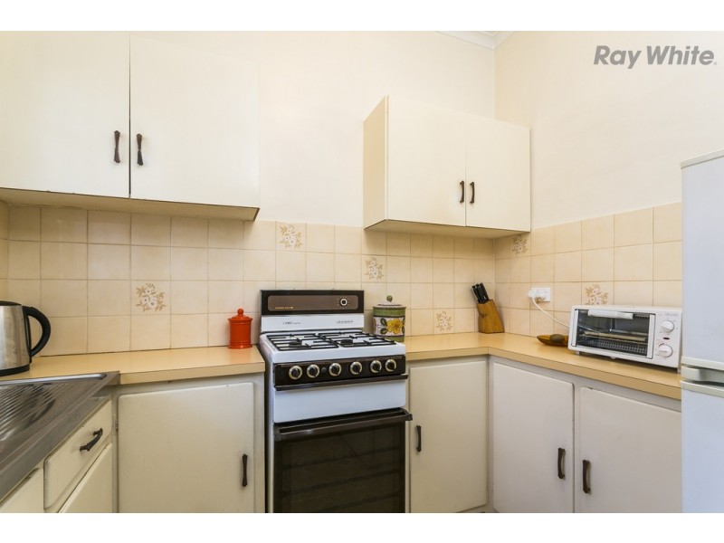 1/303 Anzac Highway, Plympton SA 5038