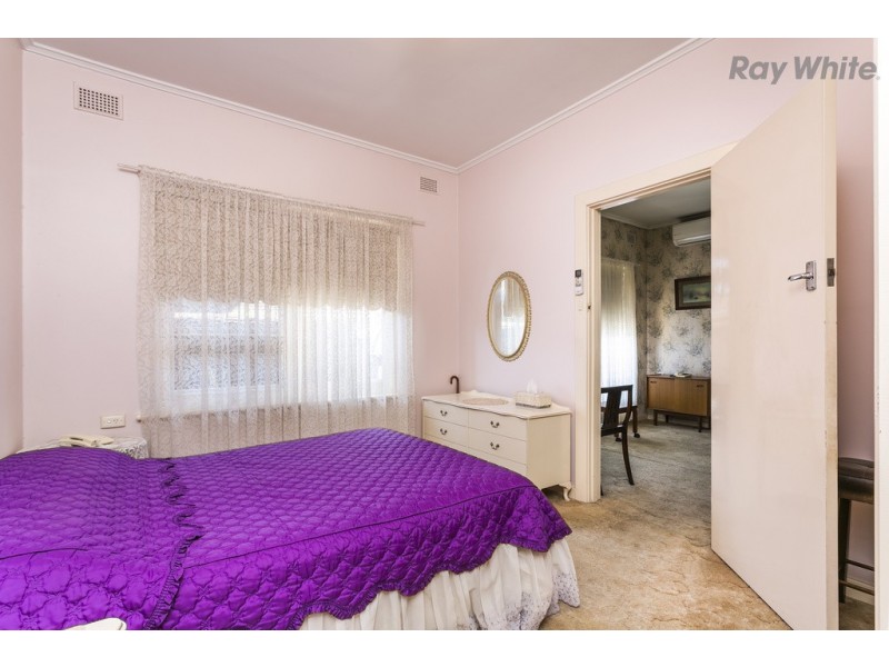 1/303 Anzac Highway, Plympton SA 5038