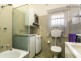 1/303 Anzac Highway, Plympton SA 5038