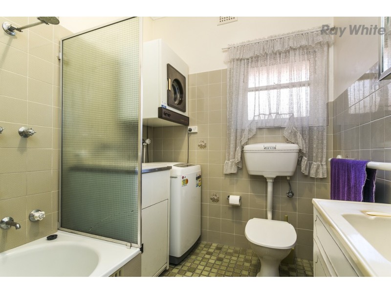 1/303 Anzac Highway, Plympton SA 5038