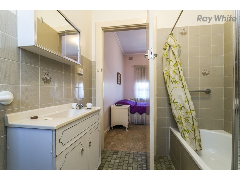 1/303 Anzac Highway, Plympton SA 5038