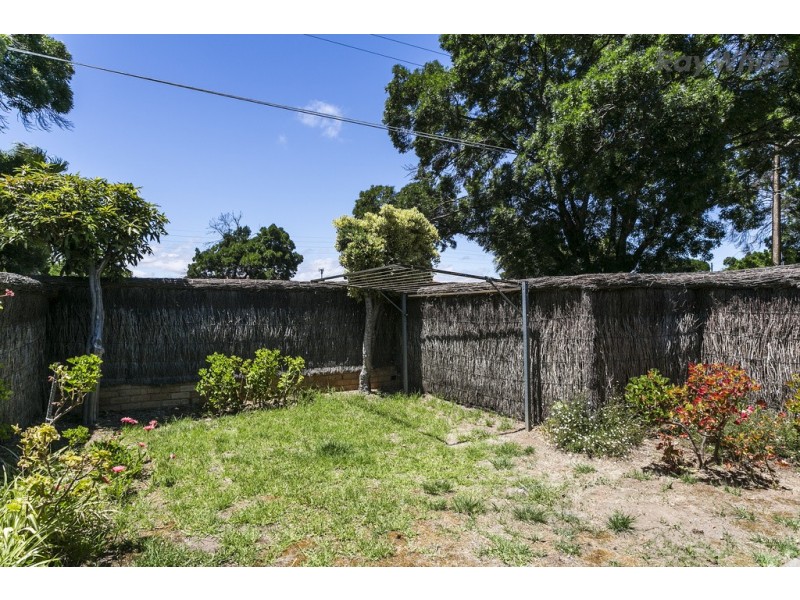 1/303 Anzac Highway, Plympton SA 5038
