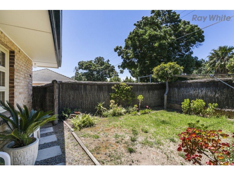 1/303 Anzac Highway, Plympton SA 5038