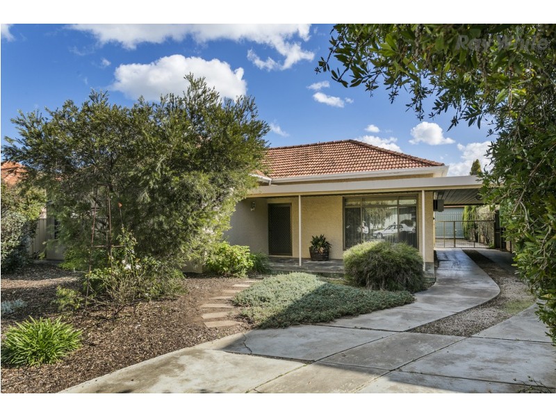 9 Coralie Street, Plympton SA 5038