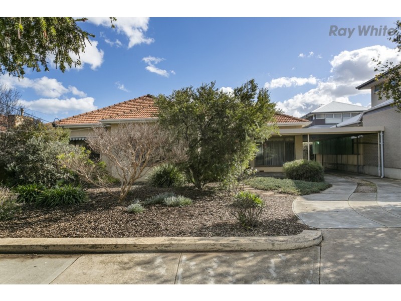 9 Coralie Street, Plympton SA 5038