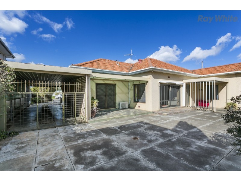 9 Coralie Street, Plympton SA 5038