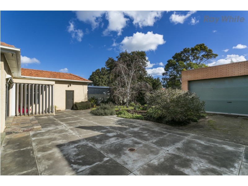 9 Coralie Street, Plympton SA 5038