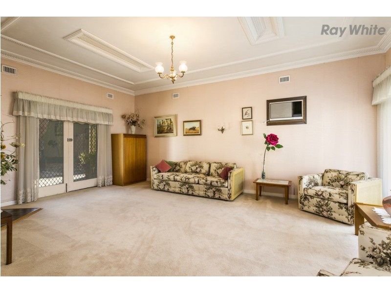 9 Coralie Street, Plympton SA 5038