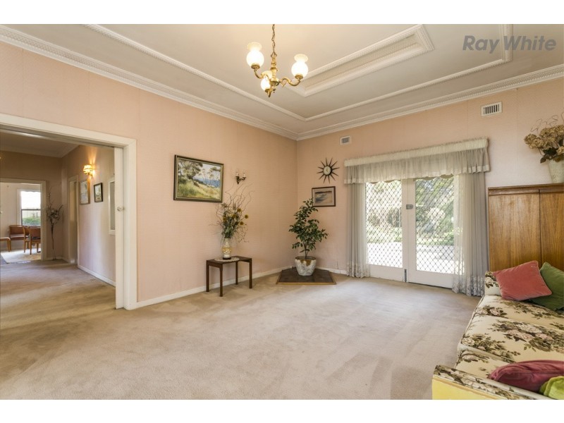 9 Coralie Street, Plympton SA 5038