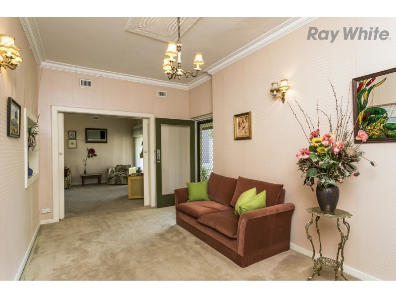 9 Coralie Street, Plympton SA 5038