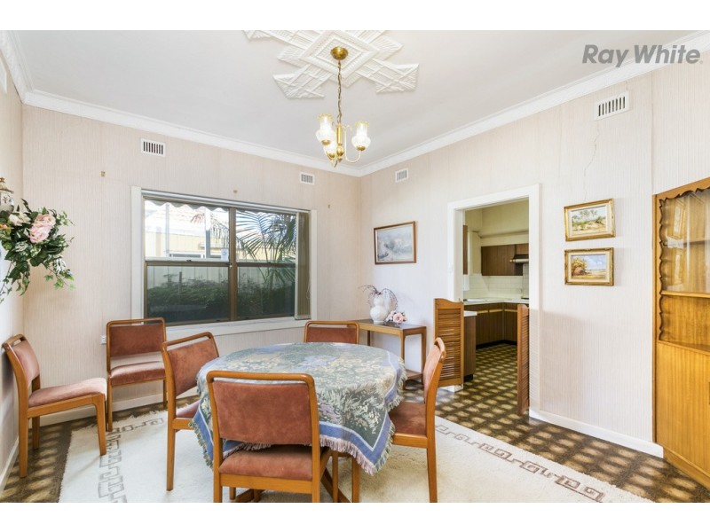 9 Coralie Street, Plympton SA 5038