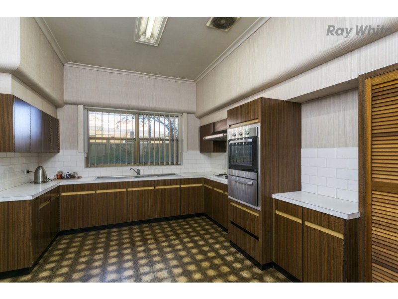 9 Coralie Street, Plympton SA 5038