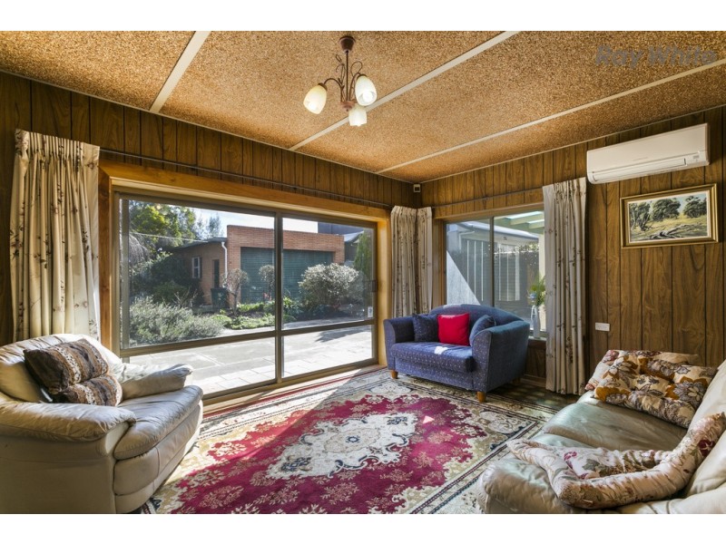 9 Coralie Street, Plympton SA 5038