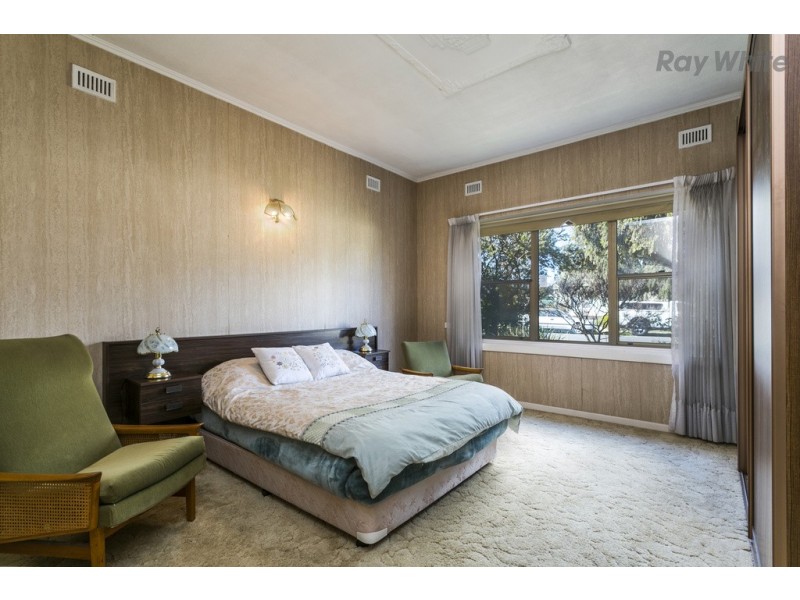 9 Coralie Street, Plympton SA 5038