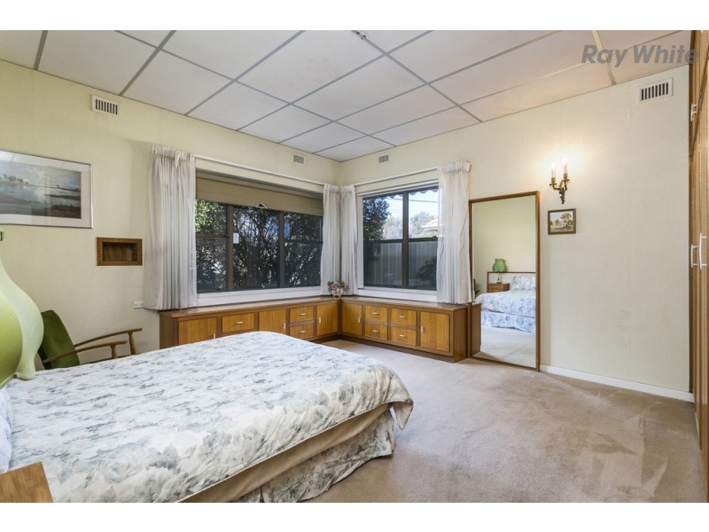 9 Coralie Street, Plympton SA 5038