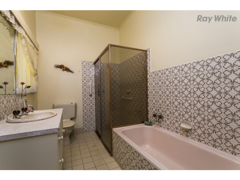 9 Coralie Street, Plympton SA 5038