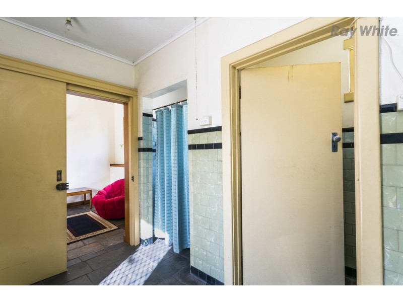 9 Coralie Street, Plympton SA 5038