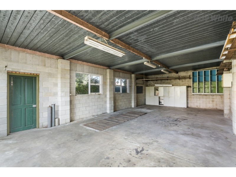 9 Coralie Street, Plympton SA 5038