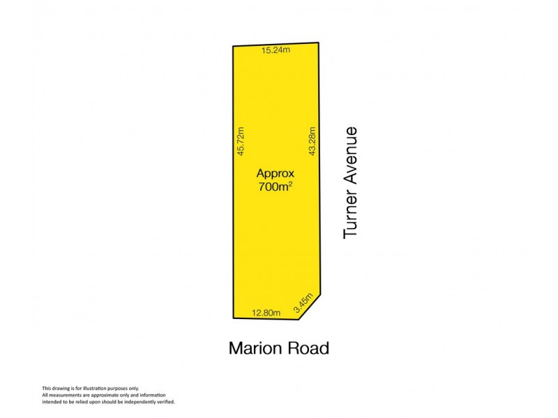 423 Marion Road, Plympton SA 5038